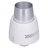 350ml Fast Cooling Cup White Instant Quick Drink Cooler Kettle Drink Machine for Home Office V1294-YM0901-3113210187712