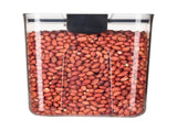 Clearance! JWDX, Food Promotion, Orliya Baking Set Orliya Baking Containers V1189-LWWAL-20260325-02934