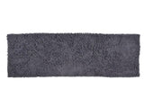Bathroom Absorbent Mat Anti Slip Bottom Soft Water Evaporates Quickly 50x120cm Bathtub Rug for V1294-YM0523-3112220018311