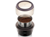 Kylin Electric Multi-Purpose Coffee & Spice & Nut Grinder AU-K6210 V445-C130361