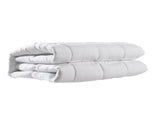 DreamZ 400GSM All Season Bamboo Winter Super King DS1014-SK-400