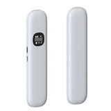Under Pillow Speaker foring,bar Speakerr Under Pillow, White Noise Machine Audio Pillow V1192-AZ-W-2777