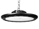 EMITTO UFO High Bay LED Lights 200W LI0387-200W