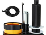 Carrier & Pinion Bearing, Compatible with Dana 30, 40, 60, 70, Ford 9" Bearings, Pinion V952-CLCTZCLMZH2QIXFYBV0