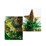 Christmas tree hat for Christmas and Christmas party V1263-JX-1761