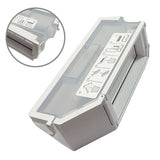 Dust Box Dust Bin Spare Parts For ECOVACS For DEEBOT N20 / N20 PLUS Sweeping Roboat Vacuum Cleaner V1189-LWWAL-20260327-04867