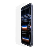 Belkin ScreenForce UltraGlass 2 Apple iPhone 17 Pro Max , V1202-V2-MPA-OVA194FQ