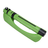 Lawn Automatic Watering 3 In 1 Oscillating Sprinkler Adjustable Holes Agricultural Irrigation V1294-YM0715-3111210453411
