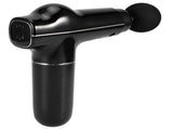 Mini Portable Electric Muscle Stimulator Body Relaxation Massager with 3 Speeds Adjustment V1294-YM0901-3113200159411