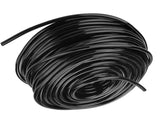 PVC Plastic Heavy Duty Flexible Industrial Agriculture Lawn Garden Water Irrigation Hose V1294-YM0722-JY03906-03