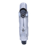 Portable Air Die Grinder 90 Degree Straight Shank Pneumatic Grinding Engraving Machine Tool V1294-YM0721-3114210020011