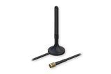 Teltonika 5G MOBILE MAGNETIC SMA ANTENNA V1202-V2-NHT-PR1KS536