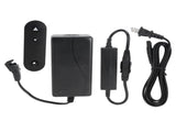 Wireless Remote Control Door Gate Garage Lift Switch Hand Switch Controller V1294-YM0901-3113210054412