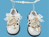 339 Pcs Shoe Charms for Sneakers, Junk Socks Kit, Charms, Sneakers Women, pwm25 V1366-AZ2-W-21776