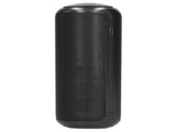 Air Purifier Portable 2Speed Negative Ion Air Cleaner StartStop with Car USB Powered V1294-YM0718-3113210003311