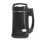 Kitchee Electric Butter Oil Herbal Infuser & Extractor Decarboxylator Machine V238-SUPDZ-40976302276688