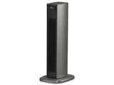 Dimplex 2.2kW DC Digital Ceramic Oscillating Electric Heater with Timer DHCHA22R