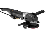 Wet Stone Polisher 4-Inch 800W Electric Concrete Polisher 6 Speed 7 Pads V952-DDSSPGJTZYPJQ91Y0V3
