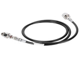 CO2 Universal External Hose Adapter G5/8-14 1.5m Soda Hose Soda Machine Accessories V1294-YM0901-3113210024611