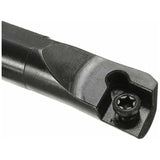 4 pcs Turning Tool Holder Ccmt09T304 Carbide Inserts T15 Wrench V1188-MS-227-1702