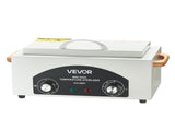 High Autoclave Machine, 2L, 300W High Cleaner Machine Box with Adjustable V952-GWXDQ15L0000R49V7001V3