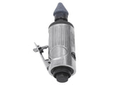 1/4in Air Die Grinder Kit Portable Pneumatic Polishing Grinding Machine Straight Handle 22000RPM V1294-YM0703-3111230001311