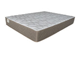 Allay Nature Mattress Firm King-Single V1093-MFALLFIRKSM