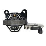 Ignition Coil Module Unit 392-863704T 8M0054588 3861985 3862167 3883158 for Mercruiser V6 V8 4.3 V1188-XJCJ-106611
