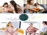 Rain drum - outdoor rain drum - rain drum for the garden - rain drum for outside in the garden V1188-MS101-02949-1