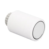 Home Smart Radiator Valve for Zigbee APP Control Intelligent Temperature Adjustment Radiator Valve V1294-YM0717-3113220187111