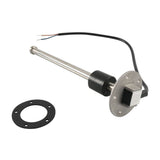200mm Fuel Tank Sender Gauges Kit Stainless Steel Gas Sensor Suitable For Boat Car Truck Vehicle V1192-AZ-W-23556