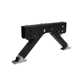 RV Step Stabilizer for Travel Trailers Steps Support Stair Accessories V1369-AZ3-W-12683