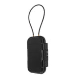 Portable Security Case Waterproof Rustproof Combination Security Key Lock Box for Outdoor V1294-YM0703-3114230060711