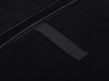 Laptop Sun Shade Lightweight Foldable Laptop Sunshade Bag for Working Outside Computer Privacy Hood V1294-YM0901-3117250116111