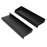 Stove Top Shelf Stainless Steel Non Slip Top Multifunctional Retractable Stove Rack Organizer for V1294-YM0901-3118250019311