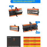 1200W Shortwave Infrared Paint curing Lamp Spray Painting Solary Baking Dryer V201-QHGMMOREONE006