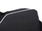 Folding Seat Cushion 600D Oxford Cloth Thick Ergonomic Portable Stadium Seat Chair Cushion for V1294-YM0901-3111250171911