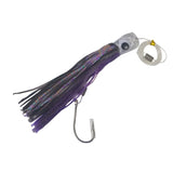 Swimerz Trolling Lure Rigs, 95gm, 23cmL, Size 8/0 Hook, Tuna Dinner, 2 pack V658-93MC000660104