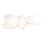 Fox Doll Cute Style Soft Plush Material Stuffed Cartoon Animal Toy for Kids Birthday Present Golden V1294-YM0512-3117220256014