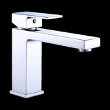 Basin Mixer Tap Faucet -Kitchen Laundry Bathroom Sink V63-826201