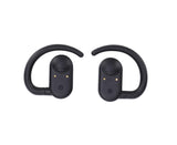 Language Translator Earbuds 144 Online Translation Languages Bluetooth 5.4 Wireless Music Device V1263-JX-106