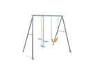 Intex Swing and Glide Two Feature Set 44122 V1032-IXSWING2_44122