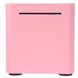 Stainless Steel Bank for Adults and Teens, Money Saving Box for Home and Office V1370-AZ4-15174