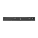 D-Link DGS-3130-30S Switch DS-DLDGS313030S