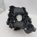 New Intake Manifold UNIT For Jeep Grand Cherokee WK 3.0L 2014-2021 68535767AA AU V201-68535767AA--CAUU