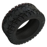 Electric Scooter Tire 11 Inch Anti Slip Rubber Shock Absorbing Strong Grip Scooter Tyre for 100/65 V1369-AZ3-W-15528