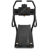 Lifespan Fitness Everest 3 Ultra High Incline Treadmill V420-LFTM-EVEREST3