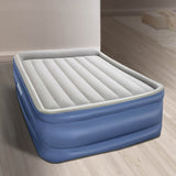 Bestway Air Bed Inflatable Mattress Queen BW-BED-Q-56-67614