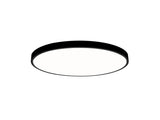 EMITTO Ultra-Thin 5CM LED Ceiling Down 30W Black LI0352-30W-BK_NZ