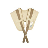 Orku Power Drum Tapping Massager - Neck Shoulder Percussion Massager 12 Levels V238-SUPDZ-26133150278